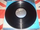 MICHAEL JACKSON-SMOOTH CRIMINAL-RARE COSTA RICA -12