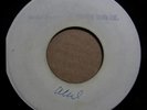 CARL MALCOLM / CEDRIC IM BROOKS Father Free Us / Satta COXSONE Roots Blank Pre 7