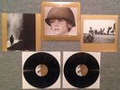 12´´ Do Vinyl Lp U2 The Best Of 1980-1990 Original Gatefold Cover OIS,FOC Rare