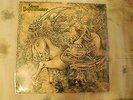 SLEEP Dopesmoker  SEALED Tee Pee 1st Pressing Jerusalem High On Fire Om Melvins