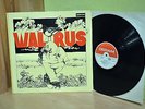 WALRUS - SAME                          ORIGINAL DERAM - RECORDS - Prog Rock
