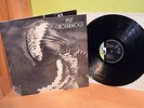 GROUNDHOGS - SPLIT             ORIGINAL  UK LIBERTY - RECORDS - Prog Rock