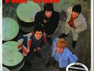 The Who - My Generation - 200g Quiex SV-P - STILL SEALED