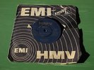 RAIL BAND MOUODILO DIOBA 7'' EMI MALI SUPERB CONDITION DEAD STOCK COPY ??