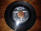 NORTHERN SOUL Susan Rafey Hurt So Bad VERVE