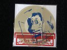Pee Wee Herman LP 1981