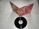 STILL LIFE - Same,SWIRL VERTIGO, PROG Orig.1971 LP,GER 1st PRESS