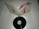 ATOMIC ROOSTER - In Hearing Of,UK Pegasus,Orig.1971 LP,TOP ZUSTAND
