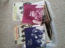 60'S POP..BEAT...MOD..PSYCH..BEATLES RELATED COLLECTION