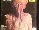 DUSTY SPRINGFIELD DUSTY IN MEMPHIS RARE ORIG '69 ATLANTIC LP IN SHRINK NM