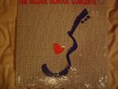 Neil Young - The Bridge School Concerts Vol 1  Pearl Jam Beck Tom Petty Bowie NM