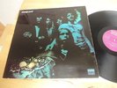 ORANGE PEEL SAME LP 1970 MINT KRAUTROCK MONSTER 