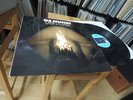 OS MUNDI LATIN MASS 1970 MINT KRAUTROCK MONSTER