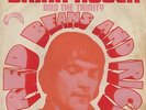 Brian Auger - Red beans and rice - Killer Mod Hammond Organ Dancer - 45 7