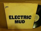 rare breaks ELECTRIC MUD funk psych fuzz soul MUDDY WATERS FUNKY og lp