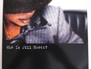 JILL SCOTT 