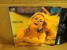 rare japan funk DRUM DRUM DRUM crown FUNKY cheesecake SEXY XXX LP soul