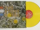 THE STONE ROSES on Silvertone M- copy