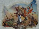 Iron Maiden 7