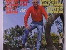 MERRILL MOORE: Tree Top Tall LP (UK) rare Rockabilly
