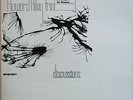 Howard Riley Trio Discussions on UK Opportunity - Japan Heavy Vinyl Rare