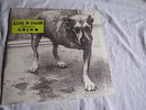 Alice in Chains Grind 3 legged dog unplayed orig in shrink store stock last one