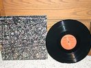 JOHN CARTER-DANCE OF THE LOVE GHOSTS-GRAMAVISION-CONTEMPORARY FREE JAZZ