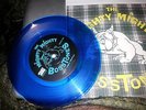 MIGHTY MIGHTY BOSSTONES Where'd You Go  7