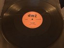 DMZ 009 Loefah - Rufage / Mud
