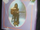 Nick Drake: 