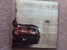 Pearl Jam Lost Dogs Vinyl LP Mint