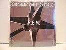 R.E.M 