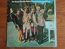 The Beatles 'Magical Mystery Tour and other splendid hits' LP Early Aus pressing