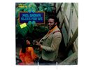 Mel Brown Blues for we Impulse Stereo A-9180 SEALED