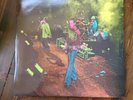 Stone Roses VERY RARE Live At The Empire Ballroom Blackpool LP Near MINT