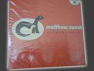 MATTHEW SWEET ALTERED BEAST RARE ORIGINAL CLASSIC RECORDS 180 GRAM Sealed LP