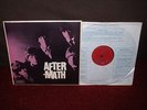 ROLLING STONES Aftermath LP 1966 MONO 1st Press SUPERB