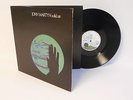 70s Folk Singer Songwriter JOHN MARTYN solid air Original 1973 UK Vinyl LP