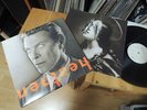 David Bowie Heathen Special Edition Vinyl 2002 MEGA RAR