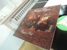 FLORIAN GEYER BEGGARS PRIDE 1976 MINT MUSEUM QUALITY