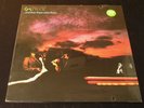 Genesis - And Then There Were Three - 1978 LP - SEALED