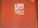 ELMORE JAMES   THE LEGEND OF   UK UNITED ARTISTS LP 1970 STILL SEALED   BLUES