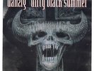 DANZIG Dirty Black Summer 7