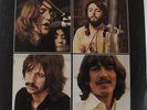 THE BEATLES - LET IT END - VG/VG++ SET OF 2 RECORDS
