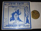 MISSUS BEASTLY & WERAMEAN SUPER ROCK ELECTRIC BIRD LIVE ORIGINAL 1973 1ST PRESS