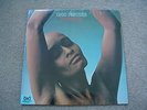  OHIO PLAYERS PLEASURE WESTBOUND SOUL DANCE ORIG SEALED 