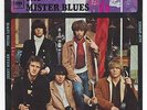 MOBY GRAPE, 