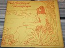 ASH RA TEMPEL SCHWINGUNGEN OHR OMM 556020 germany 1972 KRAUTROCK psych prog rock