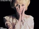 DUSTY SPRINGFIELD Dusty In Memphis Limited Vinyl 2LP Set