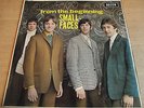 SMALL FACES   FROM THE BEGINNING ** 1967 UK 1st DECCA LP